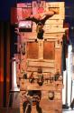 Le Cabaret des Monstres  7 * 5184 x 3456 * (8.24MB)